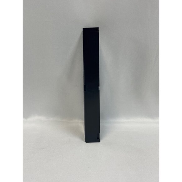 RARE Vintage 1987 Enemy Territory HI-FI American Action VHS - Picture 7 of 11